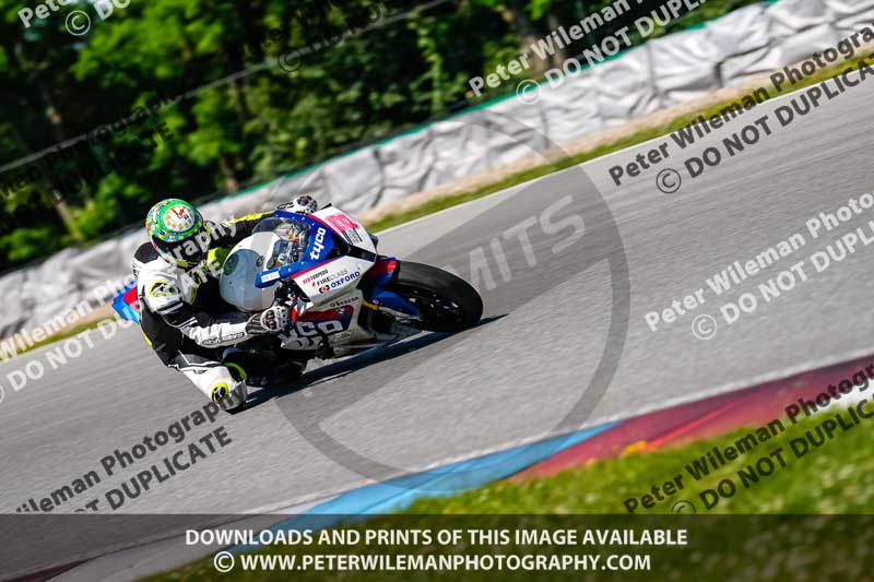 Brno;event digital images;motorbikes;no limits;peter wileman photography;trackday;trackday digital images